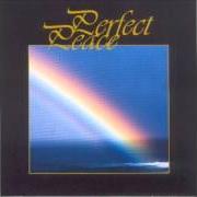 El texto musical IT MAY BE AT MORN de ACAPPELLA también está presente en el álbum Perfect peace (1984)