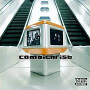 El texto musical 5AM (AFTERPARTY) de COMBICHRIST también está presente en el álbum What the fuck is wrong with you people? (2007)