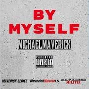 El texto musical IN THE GAME de MICHAEL MAVERICK también está presente en el álbum Alter ego (2014)