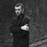 El texto musical LEADER OF THE PACK de SAM SMITH también está presente en el álbum The thrill of it all (2017)