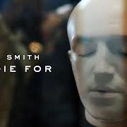 El texto musical PROMISES de SAM SMITH también está presente en el álbum To die for (2020)