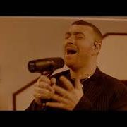 El texto musical TOO GOOD AT GOODBYES (LIVE AT ABBEY ROAD STUDIOS) de SAM SMITH también está presente en el álbum Love goes: live at abbey road studios (2021)