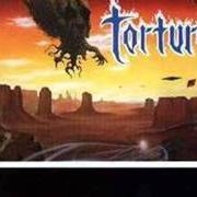 El texto musical SLAY RIDE de TORTURE también está presente en el álbum Storm alert (1989)