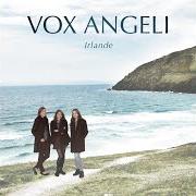El texto musical HIGHLANDS de VOX ANGELI también está presente en el álbum Irlande (2010)