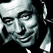 El texto musical LE SOLDAT MECONTENT de YVES MONTAND también está presente en el álbum Chansons populaires de france (1963)