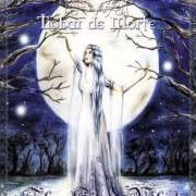 El texto musical THE MIST OF AVALON de TROBAR DE MORTE también está presente en el álbum The silver wheel (2012)