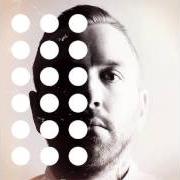 El texto musical THE WAY IT USED TO BE de CITY AND COLOUR también está presente en el álbum The hurry and the harm (2013)