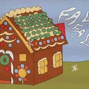 This christmas eve