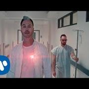 El texto musical OCD de FITZ AND THE TANTRUMS también está presente en el álbum All the feels (2019)