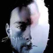 El texto musical IN THE SILENCE de ÁSGEIR TRAUSTI también está presente en el álbum In the silence (2013)