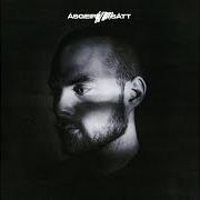 El texto musical GLÆÐUR de ÁSGEIR TRAUSTI también está presente en el álbum Sátt (2020)