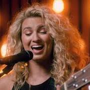 El texto musical SORRY WOULD GO A LONG WAY de TORI KELLY también está presente en el álbum Inspired by true events (2019)