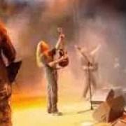 El texto musical SLAVES TO METAL de ACCEPT también está presente en el álbum The final chapter - live (1998)