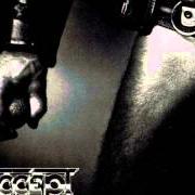 El texto musical GUARDIAN OF THE NIGHT de ACCEPT también está presente en el álbum Balls to the wall (1983)