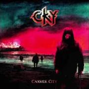 El texto musical THE ERA OF AN END de CKY también está presente en el álbum Carver city (2009)