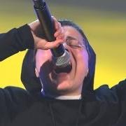 El texto musical NO ONE (ALICIA KEYS) de SUOR CRISTINA también está presente en el álbum The voice 2014 (2014)