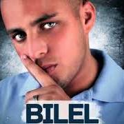 El texto musical FAIS TA LIFE de BILEL también está presente en el álbum Laisse passer l'artiste (2012)