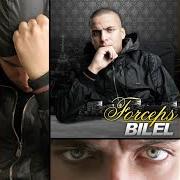 El texto musical ON S'ARRETE PAS de BILEL también está presente en el álbum Forceps (2011)