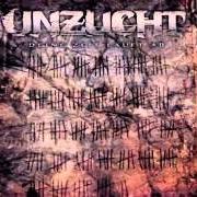El texto musical FLEISCH de UNZUCHT también está presente en el álbum Deine zeit läuft ab ep (2012)