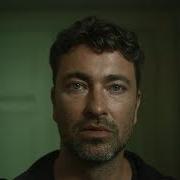El texto musical CAPTAIN EUROPA de MARTERIA también está presente en el álbum Zum glück in die zukunft iii (2026)