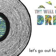 El texto musical NOTHING TO DO de WELL PENNIES (THE) también está presente en el álbum The well pennies (2012)