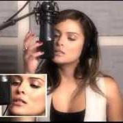 El texto musical JE GARDE DE TOI de CLARA MORGANE también está presente en el álbum Déclarations (2007)