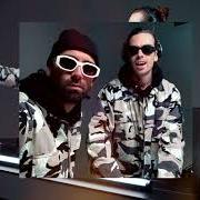 The black delorean project