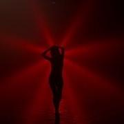 El texto musical MISS KNOW-IT-ALL de HOLLYSIZ también está presente en el álbum My name is (in between lines) (2014)