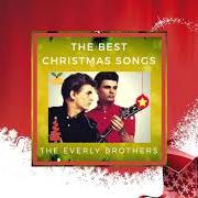 El texto musical DANCING ON MY FEET de EVERLY BROTHERS también está presente en el álbum Rock (2013)