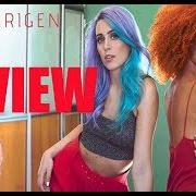 El texto musical ME SIGUEN UNOS CUANTOS de SWEET CALIFORNIA también está presente en el álbum Origen (2018)