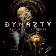 El texto musical THE SHOULDER DEVIL de DYNAZTY también está presente en el álbum The dark delight (2020)