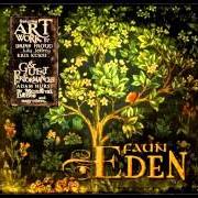 El texto musical ALBA de FAUN también está presente en el álbum Eden (2011)