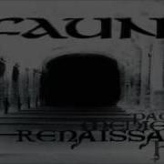 El texto musical TAGELIED de FAUN también está presente en el álbum Renaissance (2005)