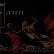 El texto musical DES WASSERMANS WEIB de FAUN también está presente en el álbum Zaubersprüche (2002)