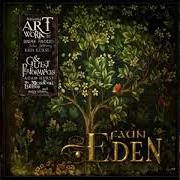 El texto musical WALPURGISNACHT de FAUN también está presente en el álbum Xv - best of (deluxe edition) (2018)