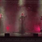 El texto musical HEKATE de FAUN también está presente en el álbum Luna (2014)