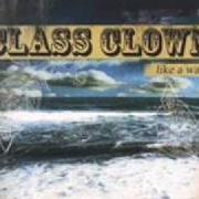 El texto musical LIKE A WAVE de CLASS CLOWN también está presente en el álbum Like a wave (2006)