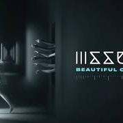 El texto musical FLEXIN de ISSUES también está presente en el álbum Beautiful oblivion (2019)