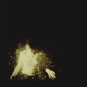 El texto musical TURN TO DUST de WOLF ALICE también está presente en el álbum My love is cool (deluxe edition) (2016)