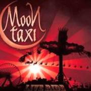 El texto musical COMMON GROUND de MOON TAXI también está presente en el álbum Live ride (2009)