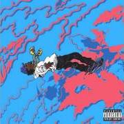 El texto musical WHAT YOU 'BOUT de IAMSU! también está presente en el álbum Sincerely yours (2014)