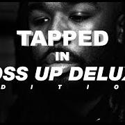 El texto musical NADA de IAMSU! también está presente en el álbum Boss up (deluxe) (2018)