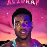 El texto musical CHAIN SMOKER de CHANCE THE RAPPER también está presente en el álbum Acid rap (2013)