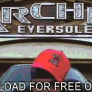 El texto musical OUTRO de ARCHIE EVERSOLE también está presente en el álbum Ride wit me dirty south style (2002)