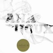 El texto musical VOLVER de ANA TIJOUX también está presente en el álbum La bala (2011)