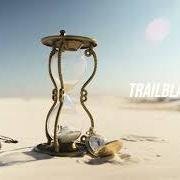 Trailblazer Trailblazer