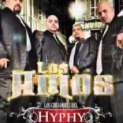 El texto musical CARNAL VAMOS PA' LAS VEGAS de LOS AMOS DE NUEVO LEON también está presente en el álbum Expedientes prohibidos (2011)