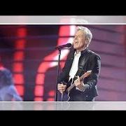 El texto musical DUELLO de CLAUDIO BAGLIONI también está presente en el álbum Duello (2018)