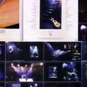 El texto musical IL SOGNO E' SEMPRE de CLAUDIO BAGLIONI también está presente en el álbum Assolo (1986)