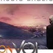 El texto musical INTERMEZZO de CLAUDIO BAGLIONI también está presente en el álbum Con voi (2013)